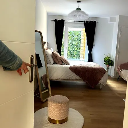 Suite-luxe-love-detente *
