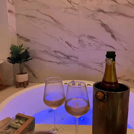 Suite-luxe-love-detente Troyes