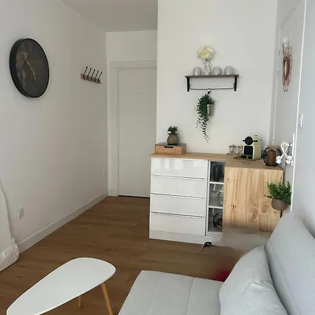 Suite-luxe-love-detente * Troyes