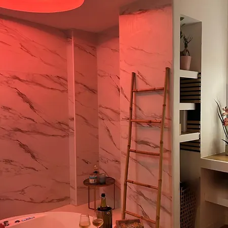 Suite-luxe-love-detente *