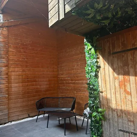 Suite-luxe-love-detente Troyes
