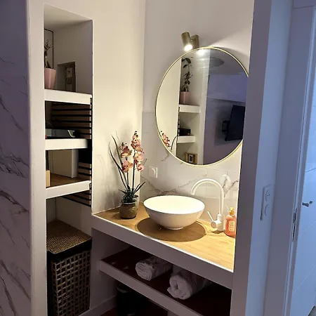 Suite-luxe-love-detente Troyes